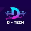 digital_services