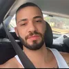 peu_henrik0