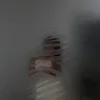 __xxxx_g