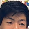 ninja_x_277