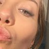 thesimplelifeoflaura