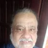 nilsonantunesca