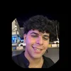 عبش