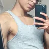 mg_marshall.com