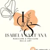 naildesignerisa
