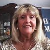 rosemaryhenningwebb