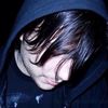 franktism