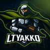 ltyakko