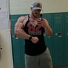 mintyfit