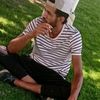 user2992096805080