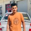user8032870279731