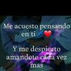 juan.jose2005