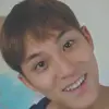 itsnottsujiin