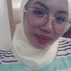 alicezx_priv