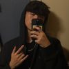 jayden_6632