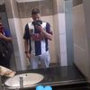 edwin06.21
