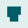 talkspaceonlinetherapy