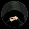 user1987523919756