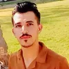 anwaralobaidi18