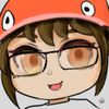 niyodoesart