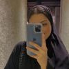 aamall_8