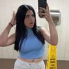 katerinaballeeeerina