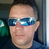 jailtoncoutinho69