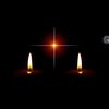 acp_officiel1