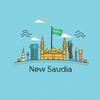 new_saudia
