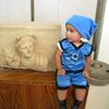 adamsaleh.08