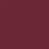 __kix.lx6