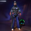 jomoknumberone