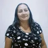 elisangelawr