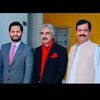 zahid.sharif.bhatti1