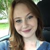 lyndee_belle