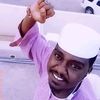 user09240alkahili