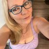robinziegler3