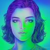 emmamudie2