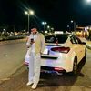 zeyad_shehata_kohail