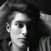 tomiblanco59