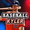 baseball_kyler