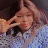 chizzyjennifer15