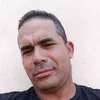 user1182530373606