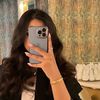 memaa__94