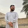 karrarh.jabaar