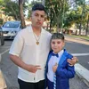 mefuii36
