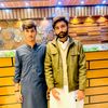 rana.rashid.3630