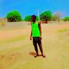 abdourahmane3761