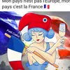 mickael.n