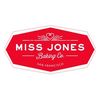 missjonesbakes